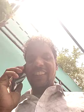 01Rexo online show from July 29, 6:34 am