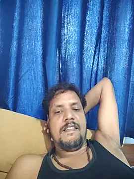 01Rexo online show from July 4, 7:26 am
