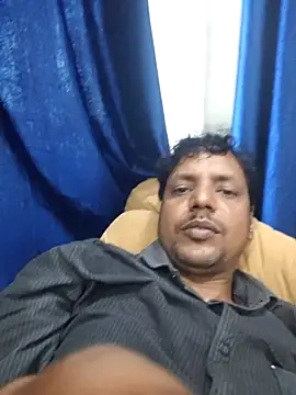 01Rexo online show from August 6, 9:26 am