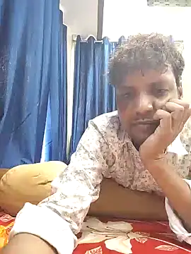 01Rexo online show from August 2, 7:29 am