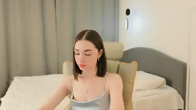 cherrylatte online show from July 2, 7:31 pm