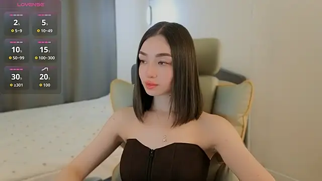 cherrylatte online show from August 2, 7:22 pm