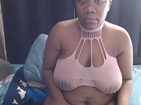 CovySweetMe online show from July 8, 12:50 pm