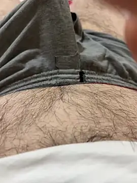 alonewolf111 online show from June 21, 8:20 am