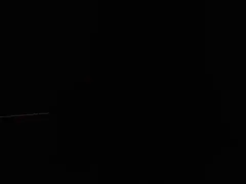 DarkEbonyX online show from July 1, 8:25 am