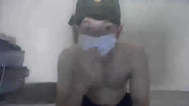 Snapshot of syotaroaki chatting on June 21, 1:39 pm syotaroaki online show from June 21, 1:39 pm
