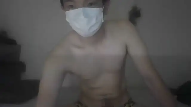 Snapshot of syotaroaki chatting on June 20, 5:07 pm syotaroaki online show from June 20, 5:07 pm