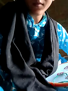 Jasmin nayak01 online show from July 14, 4:06 am