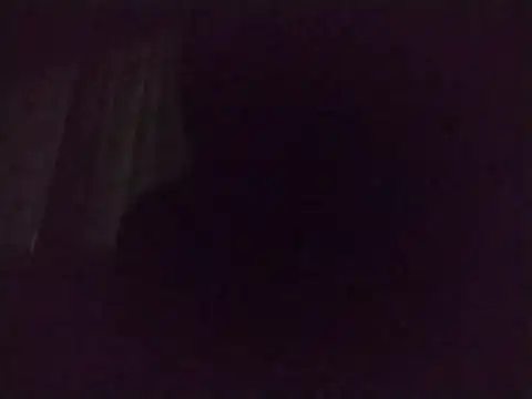 Spectre027 online show from June 26, 6:19 am