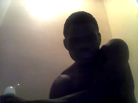 downdeep777 online show from June 22, 9:34 pm