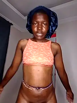SeductiveStylesLele online show from June 24, 3:54 pm