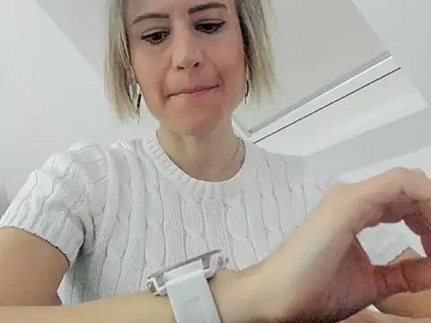 Snapshot of Ssoniaaa chatting on March 7, 4:22 pm Ssoniaaa online show from March 7, 4:22 pm