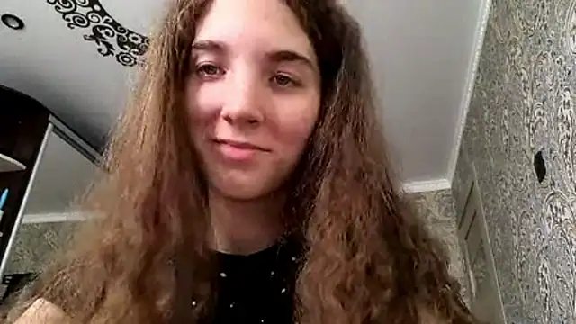 LosaBrand online show from June 21, 10:54 am