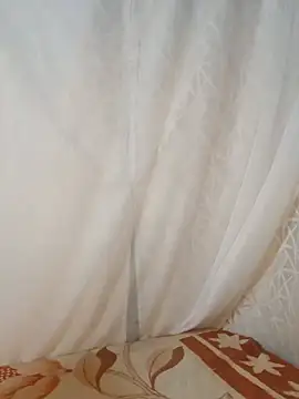 Sexyportable-2 online show from July 28, 5:04 am