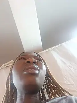 Sexyportable-2 online show from July 24, 5:36 am
