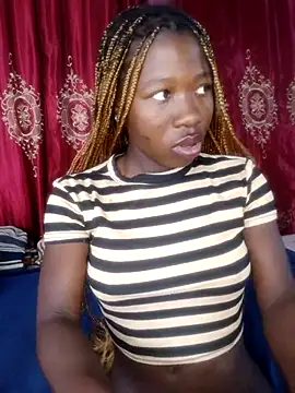 Sexyportable-2 online show from July 21, 4:52 pm