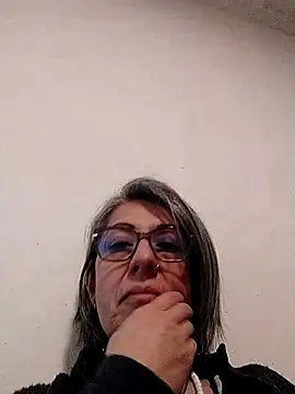 nocturnewhisper online show from July 27, 9:44 pm