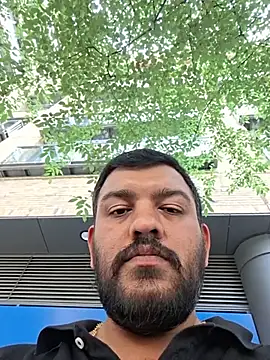Snapshot of AjAj1985 chatting on July 9, 12:26 pm AjAj1985 online show from July 9, 12:26 pm