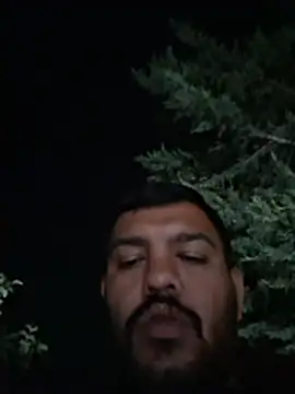 Snapshot of AjAj1985 chatting on July 3, 10:27 pm AjAj1985 online show from July 3, 10:27 pm