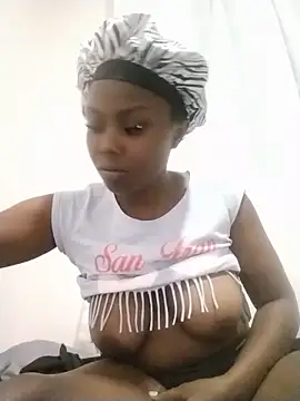 FeminineFinesseBee online show from June 21, 9:53 pm