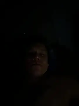 LatinoLeones online show from July 15, 6:53 am