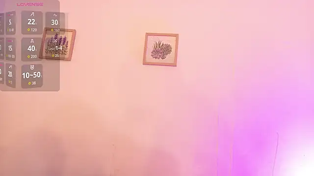 Snapshot of ARIA_CARTER chatting on June 23, 1:42 pm ARIA CARTER online show from June 23, 1:42 pm