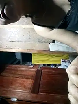 steppy  online show from June 25, 1:16 pm