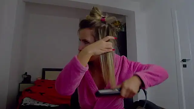 DedeSibel online show from January 8, 2:01 pm