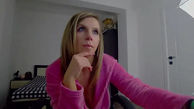 DedeSibel online show from February 19, 5:21 pm