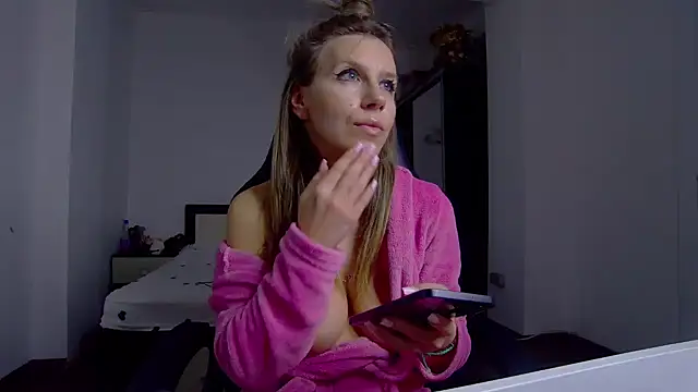 DedeSibel online show from April 5, 4:57 pm