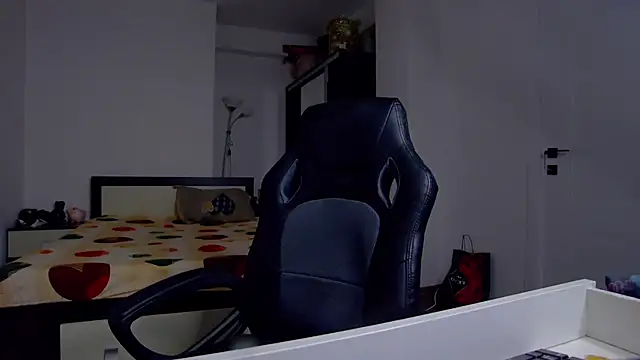 DedeSibel online show from May 12, 3:51 pm
