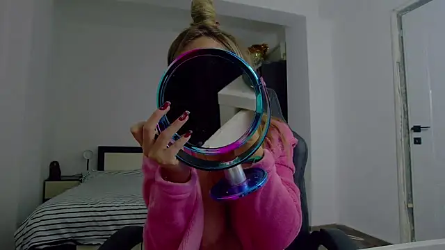 DedeSibel online show from November 28, 8:03 am