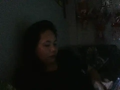 steffani love online show from June 25, 5:34 am