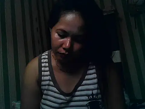 steffani love online show from June 30, 10:43 pm