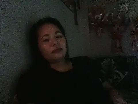 steffani love online show from June 25, 3:04 am