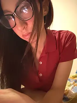 Snapshot of Sara_lve1 chatting on July 7, 2:47 am Sara lve1 online show from July 7, 2:47 am