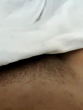 CuteCock6969 online show from June 22, 10:45 am