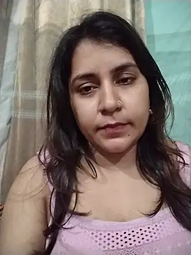 Fathema100 online show from June 21, 6:46 pm