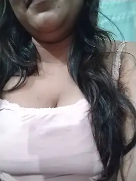 Fathema100 online show from June 22, 5:54 pm