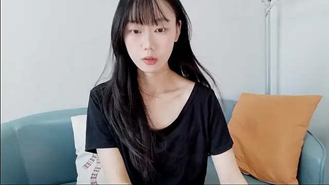 Snapshot of yuyu9988 chatting on July 29, 1:38 am yuyu9988 online show from July 29, 1:38 am