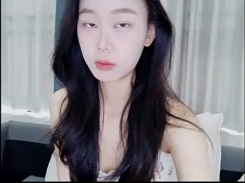 Snapshot of yuyu9988 chatting on July 8, 1:41 am yuyu9988 online show from July 8, 1:41 am