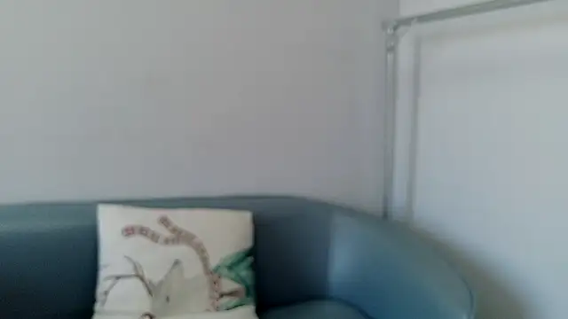 Snapshot of yuyu9988 chatting on July 25, 2:30 am yuyu9988 online show from July 25, 2:30 am