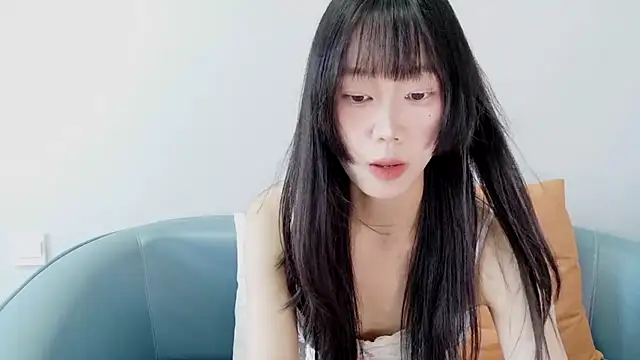 Snapshot of yuyu9988 chatting on July 24, 1:56 am yuyu9988 online show from July 24, 1:56 am