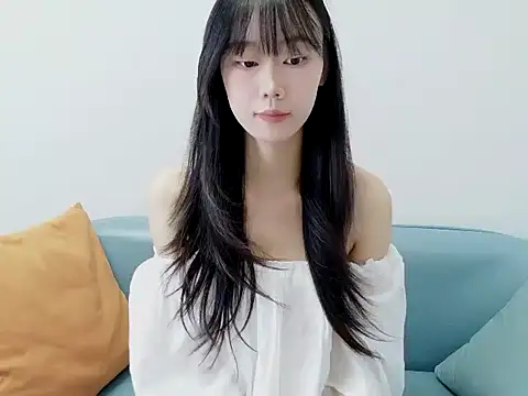 Snapshot of yuyu9988 chatting on July 22, 1:51 am yuyu9988 online show from July 22, 1:51 am