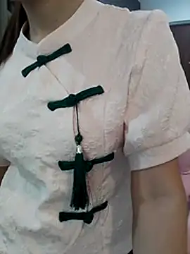 Ola sexyy online show from July 19, 1:47 am