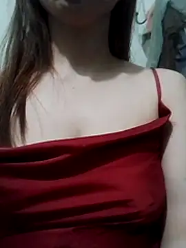 Ola sexyy online show from August 5, 5:29 pm
