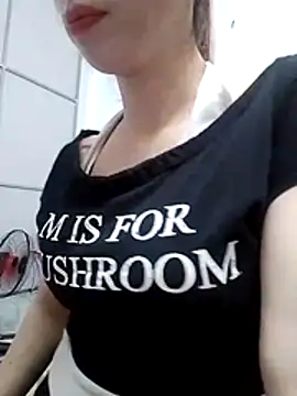 Ola sexyy online show from August 1, 1:25 am
