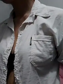 Ola sexyy online show from July 23, 1:08 am