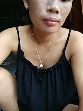 Snapshot of _Lynk_ chatting on July 14, 11:55 pm Lynk online show from July 14, 11:55 pm