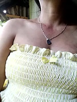 Snapshot of _Lynk_ chatting on June 23, 6:00 am Lynk online show from June 23, 6:00 am
